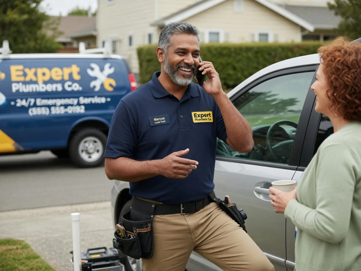 Drain Cleaning Albion, CA FAQs